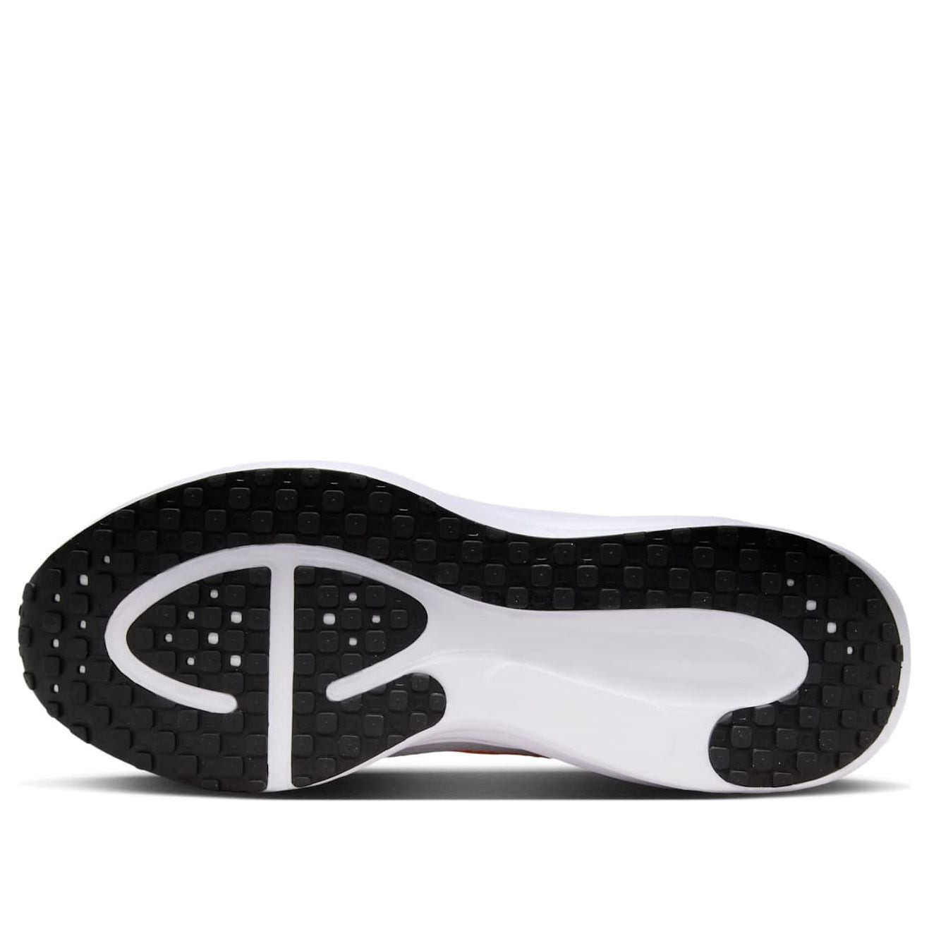 Nike Revolution 8 'Black Bright Crimson' HJ9198-102 - 5