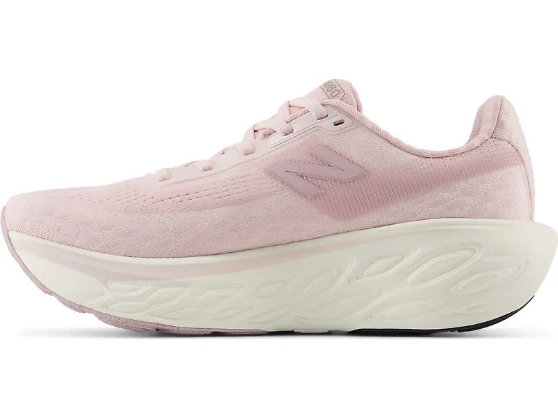 New Balance Fresh Foam X 1080 v14 - 2
