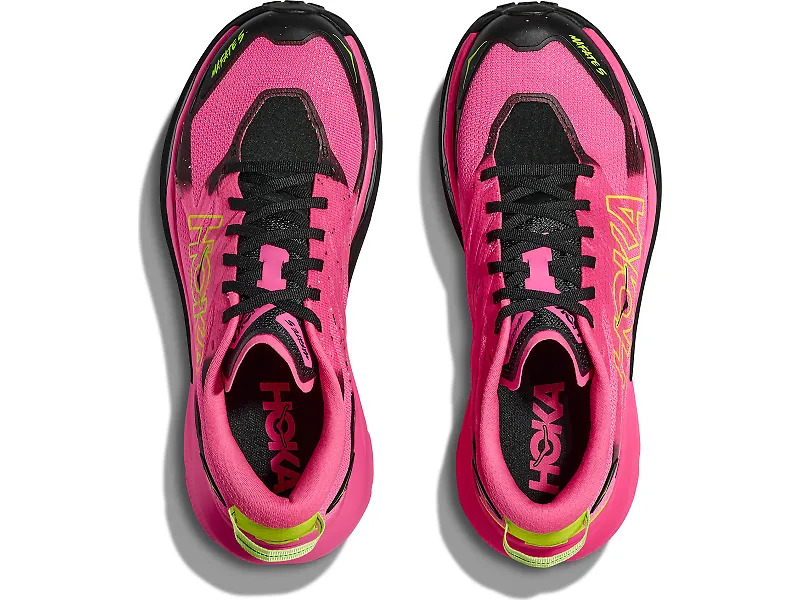 HOKA Mafate Speed 5 - 3