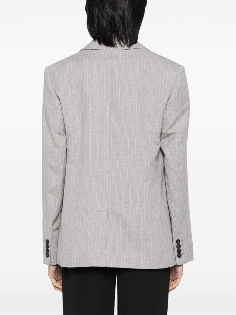 tailored jacket - 4