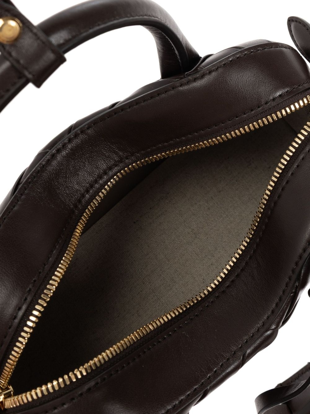 Ryder tote bag - 5