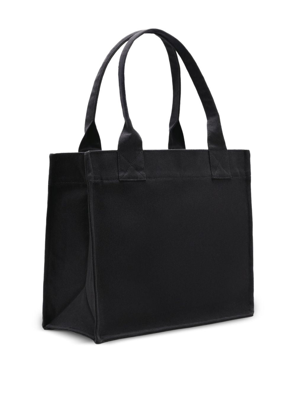 GANNI tote - 4