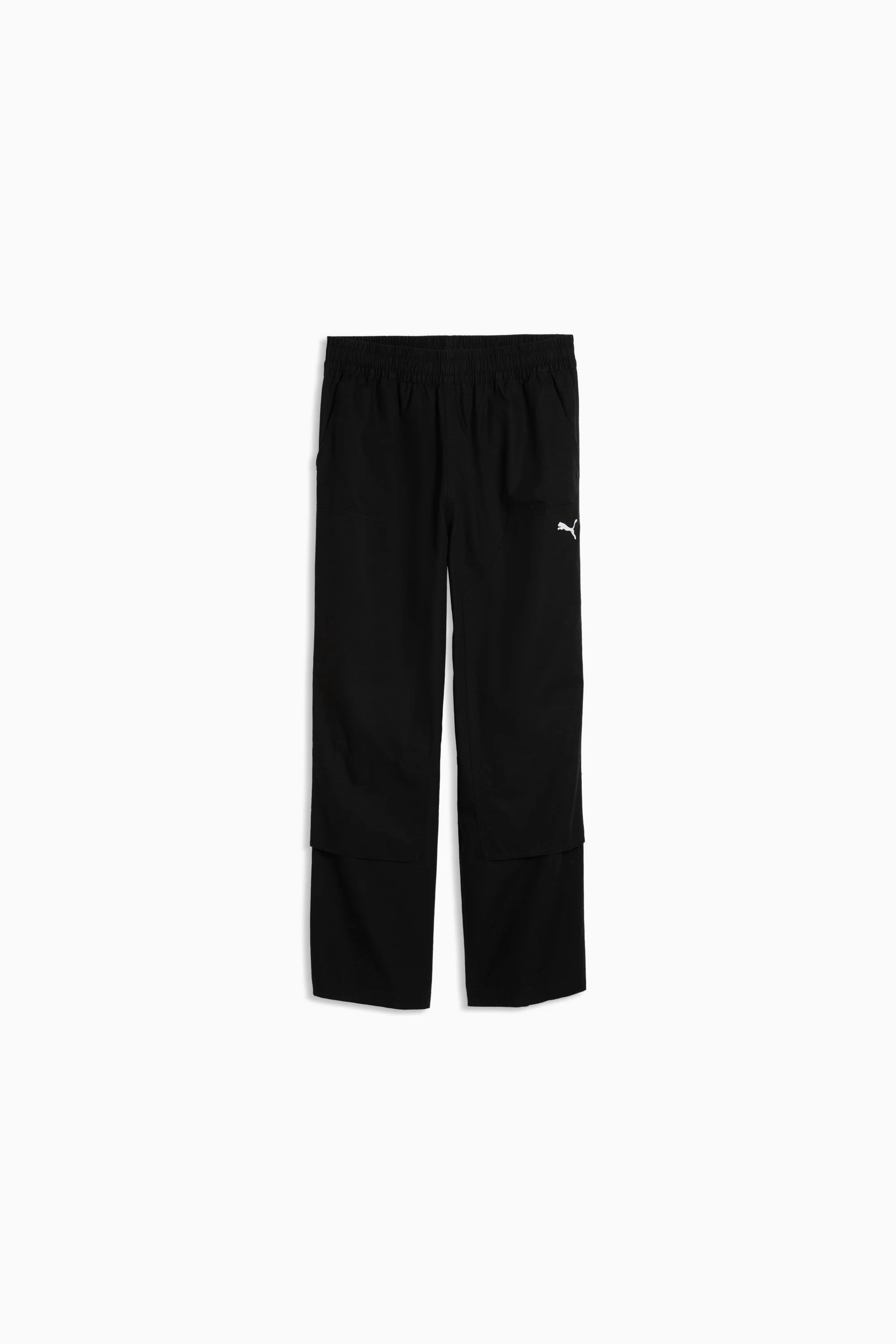 PUMA Essentials Men's Carpenter Pants - 1