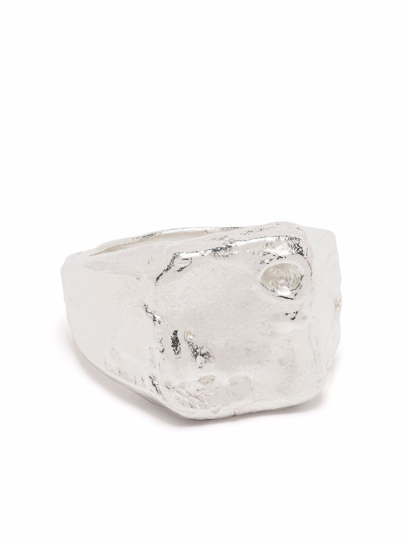 The Lost Dreamer ring 1