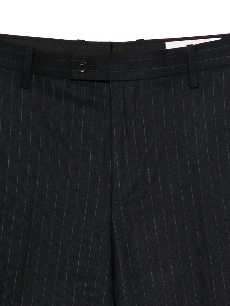 pinstripe trousers 3