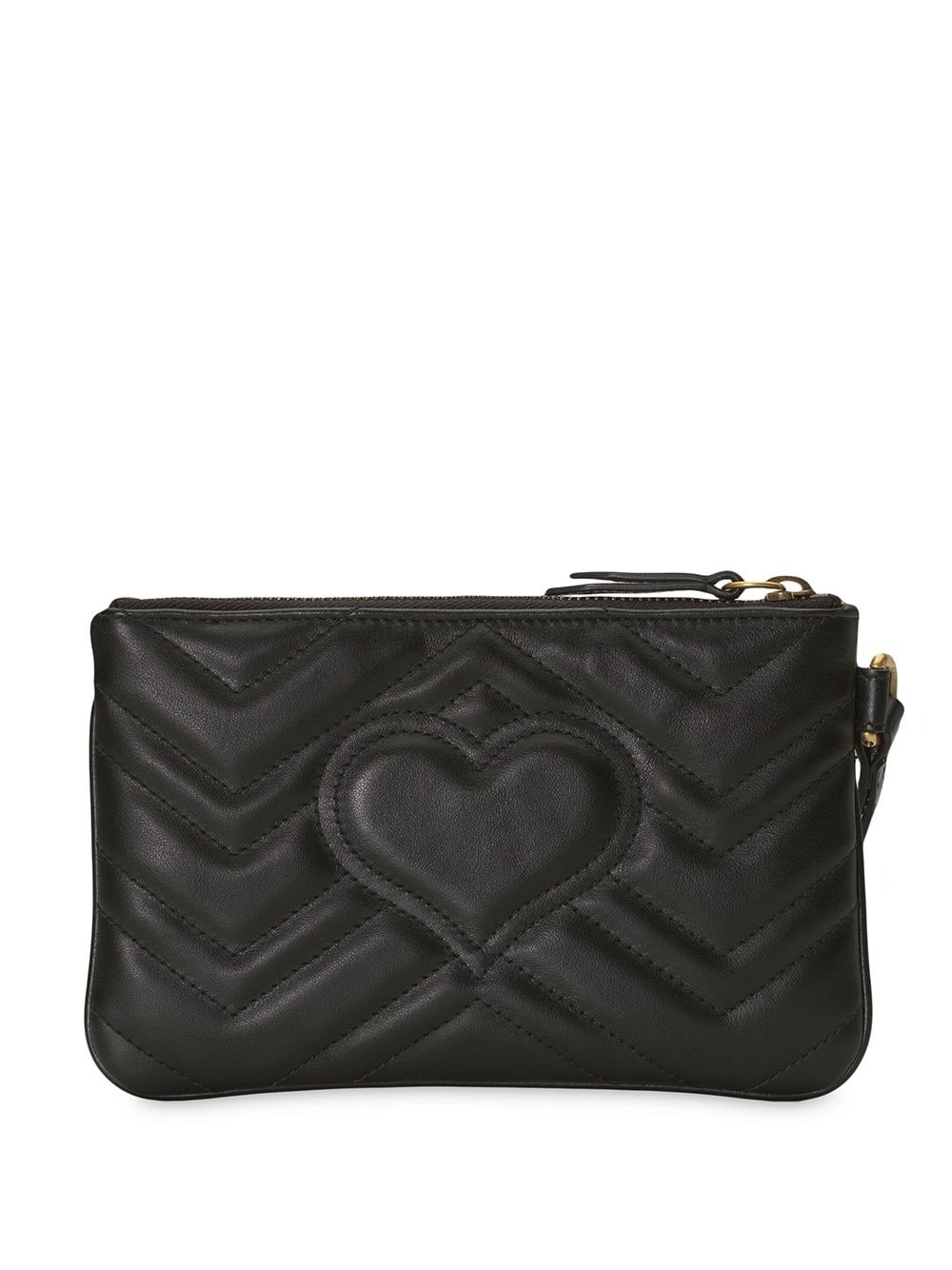 GG Marmont wrist wallet - 2