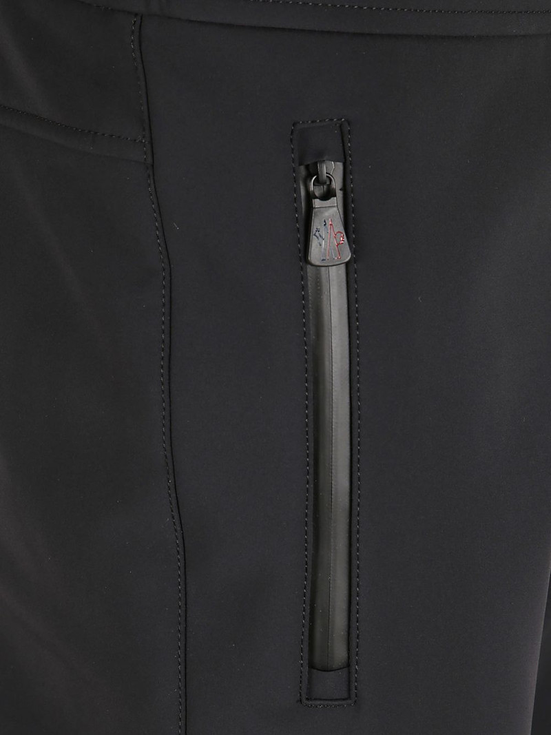 straight leg trousers 3