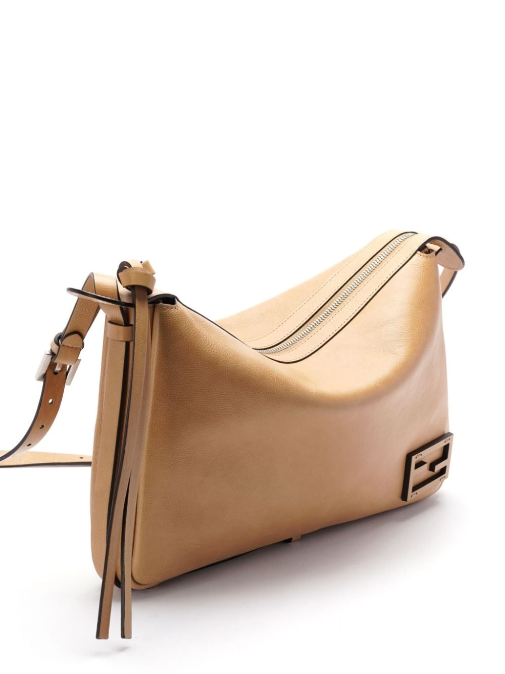 medium Simply shoulder bag - 3