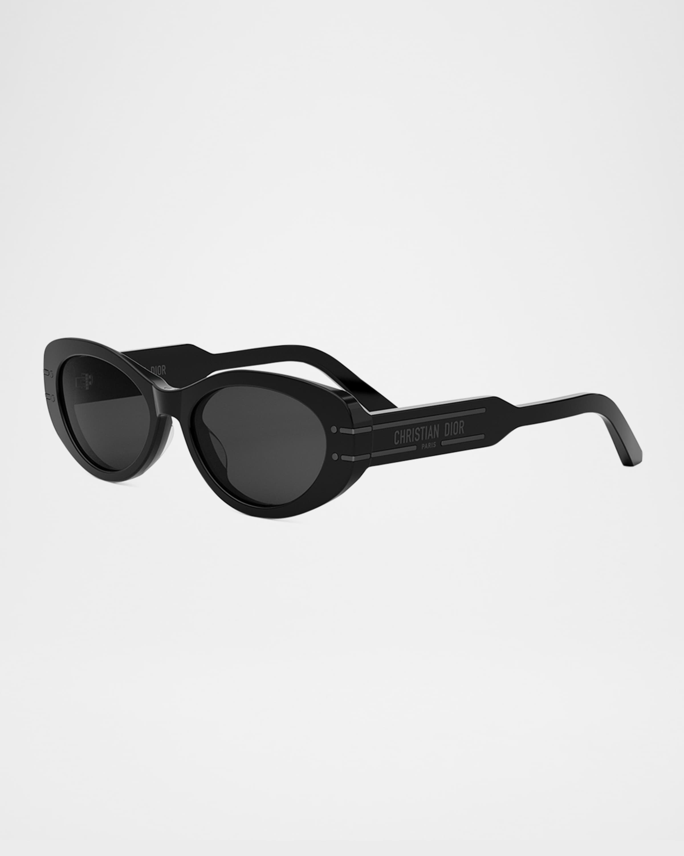 DiorSignature B8U Sunglasses - 1