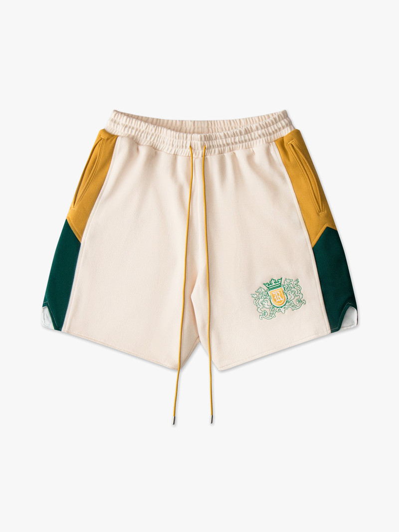 WINSTON CREST SHORT 1