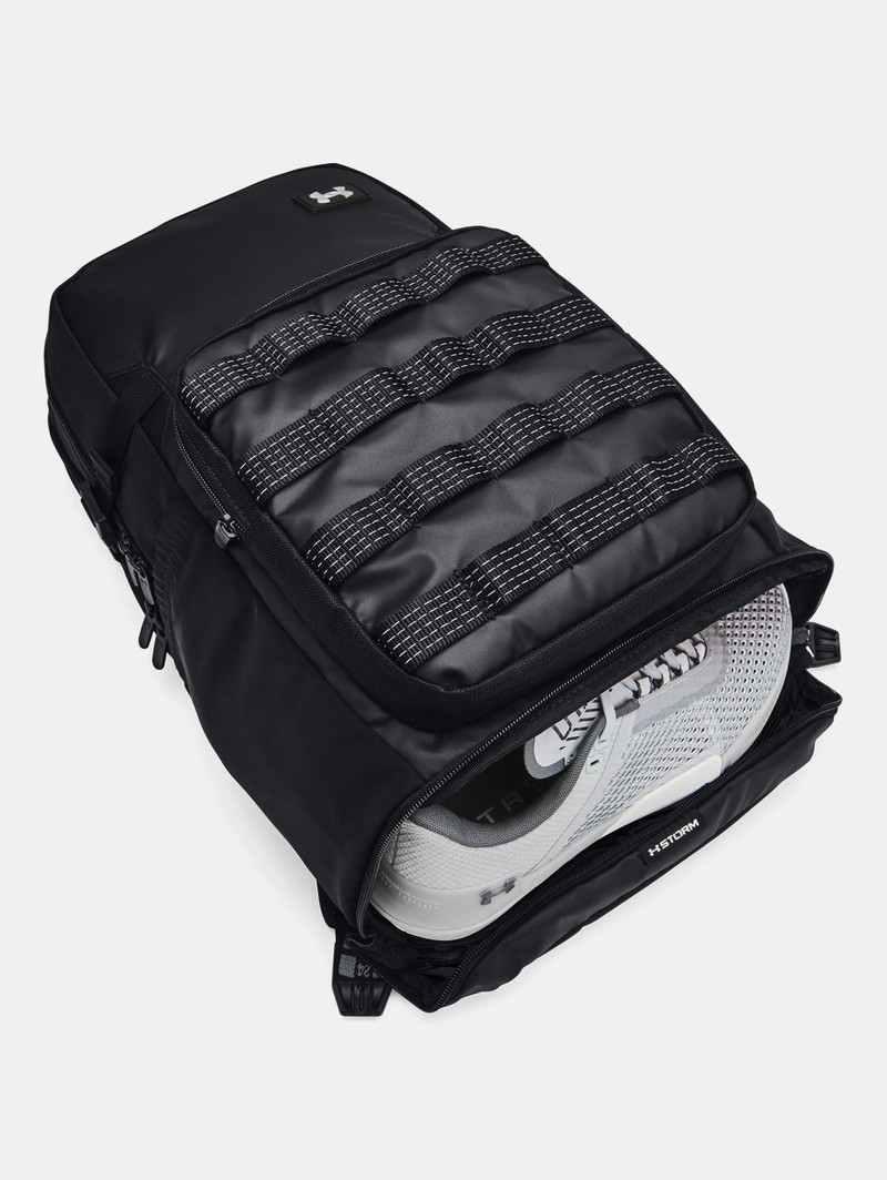 UA Triumph Sport Backpack 5