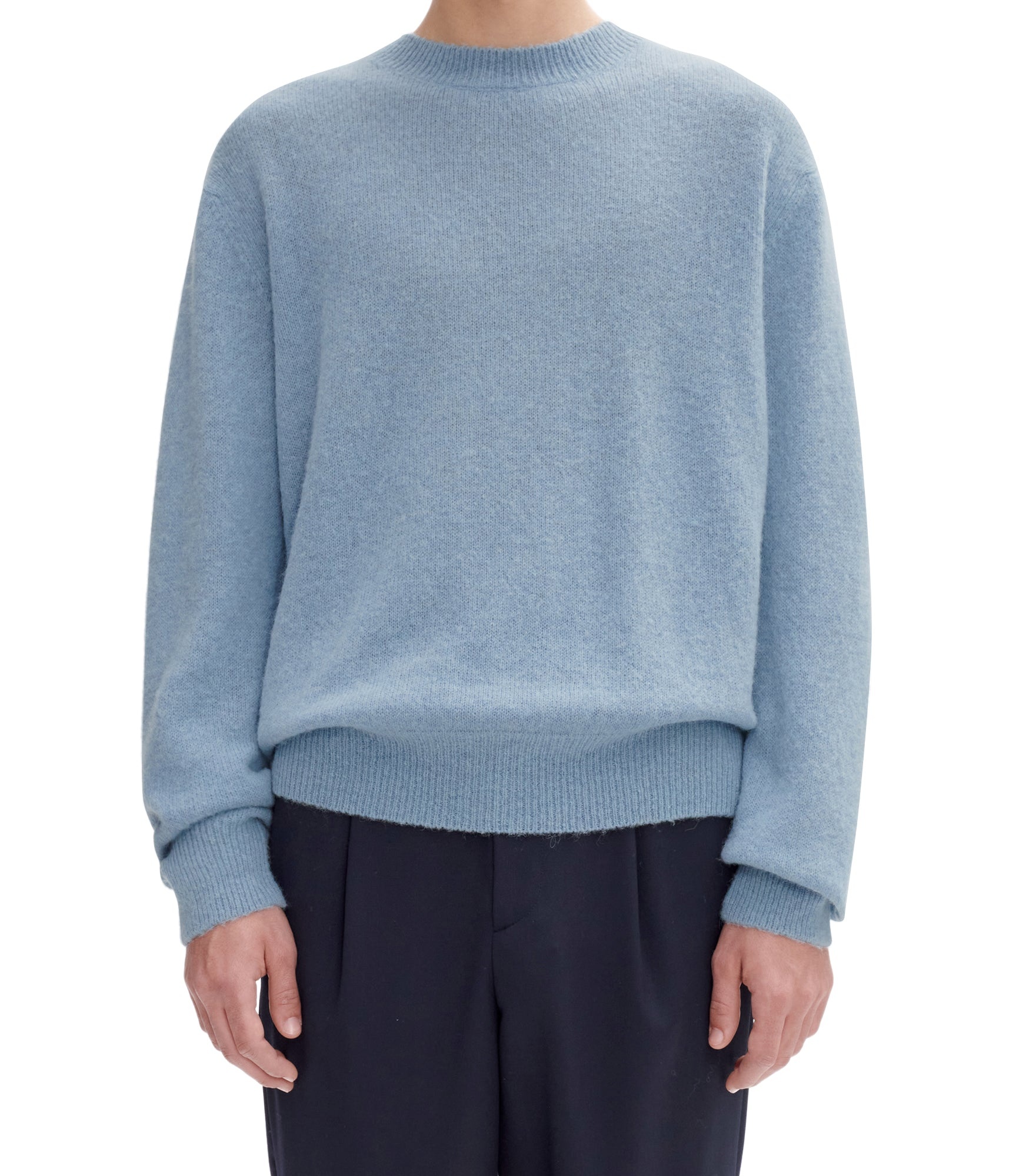 Brady sweater - 7