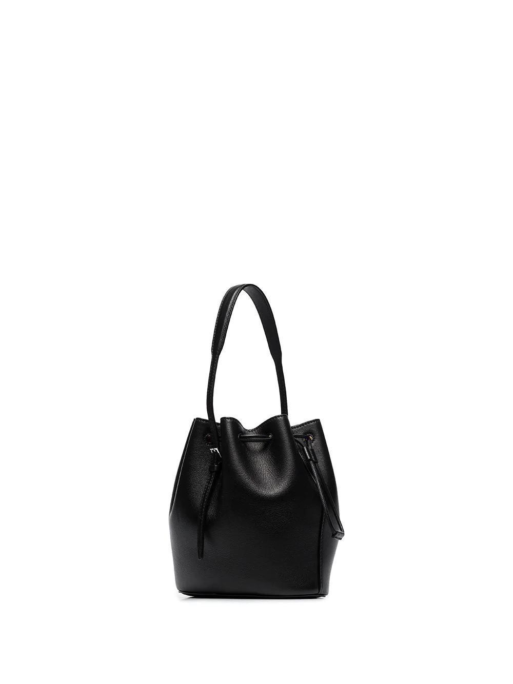 Holster bucket bag - 3