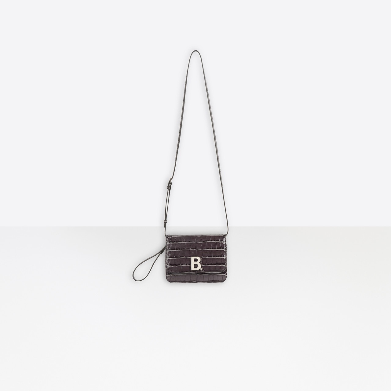 B. Small Bag - 3