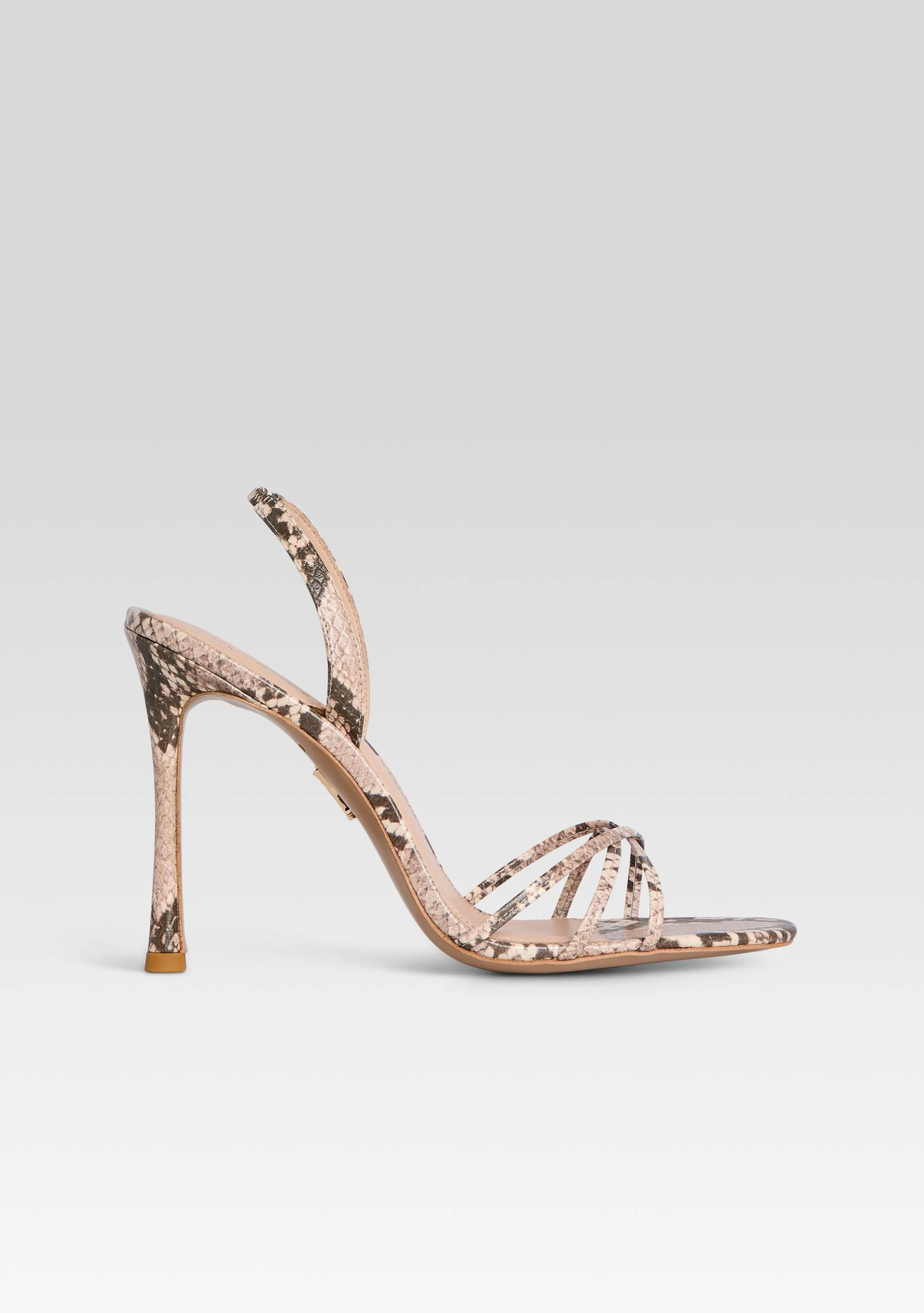 ANABEL SANDAL - 1