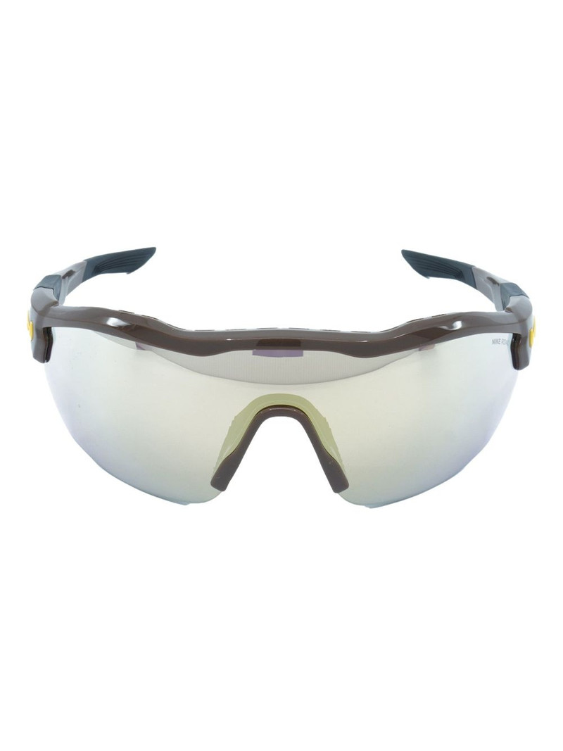 Show X3 Elite sunglasses 1