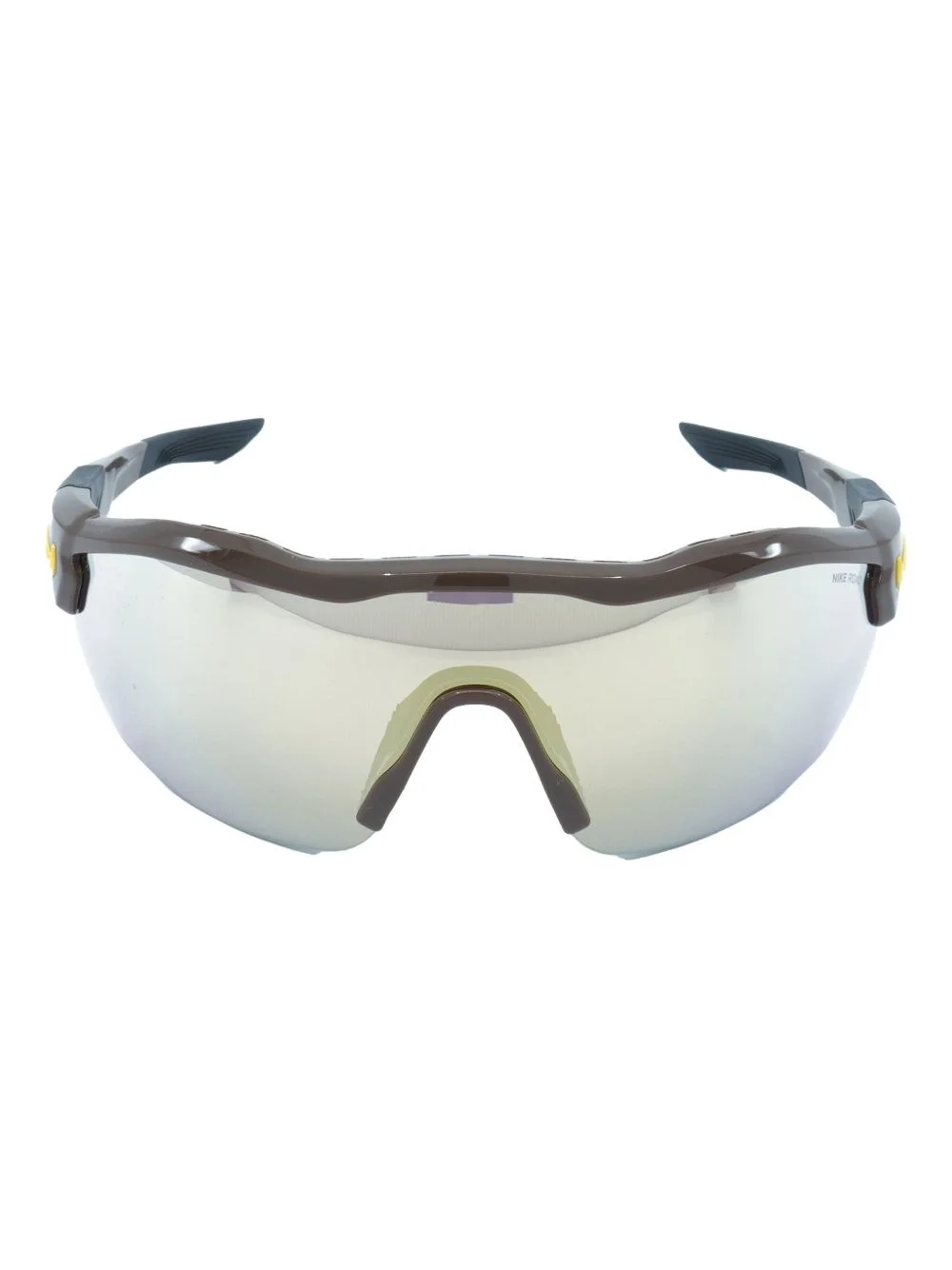 Show X3 Elite sunglasses - 1