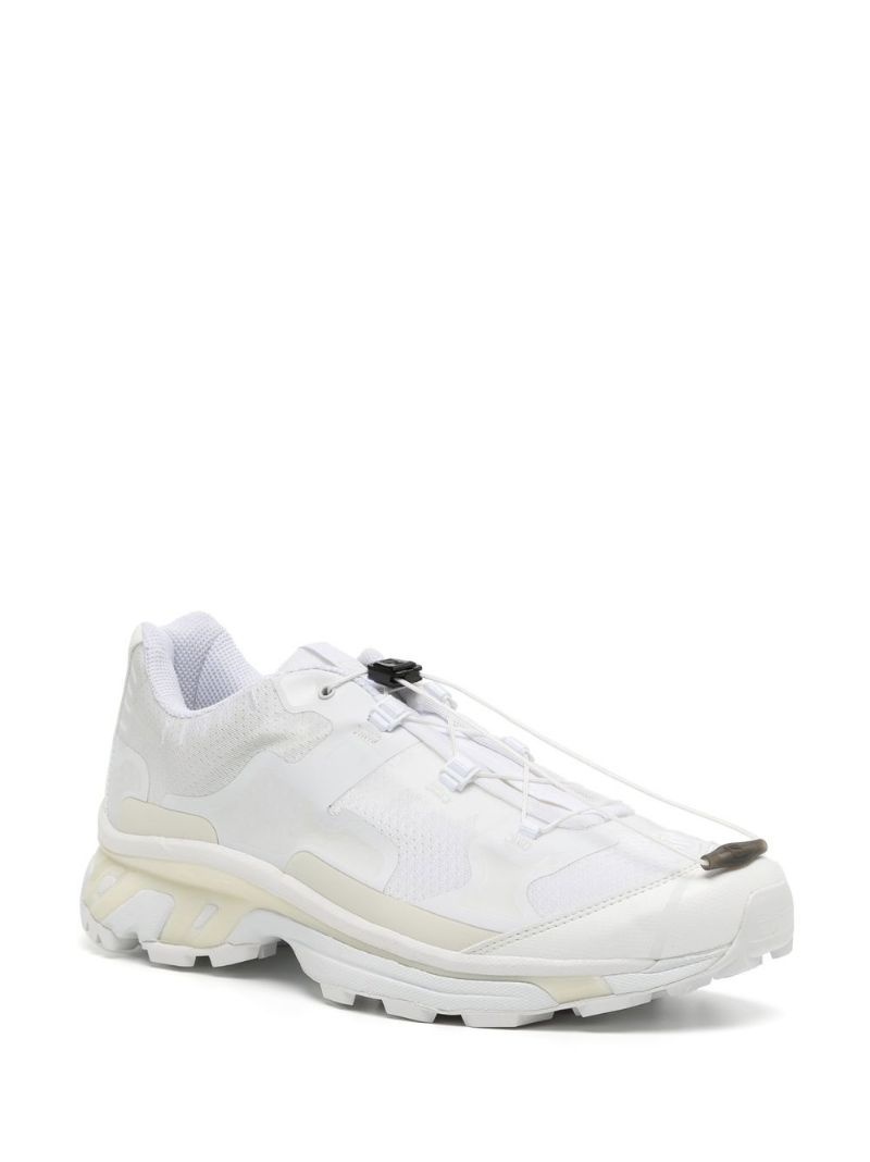 x Salomon Bamba 5 sneakers - 2