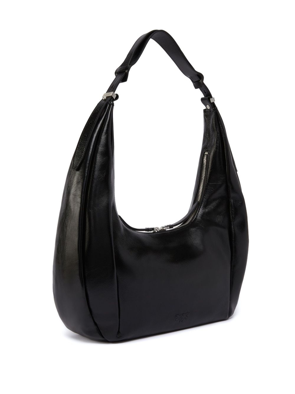 Love Birds shoulder bag - 2
