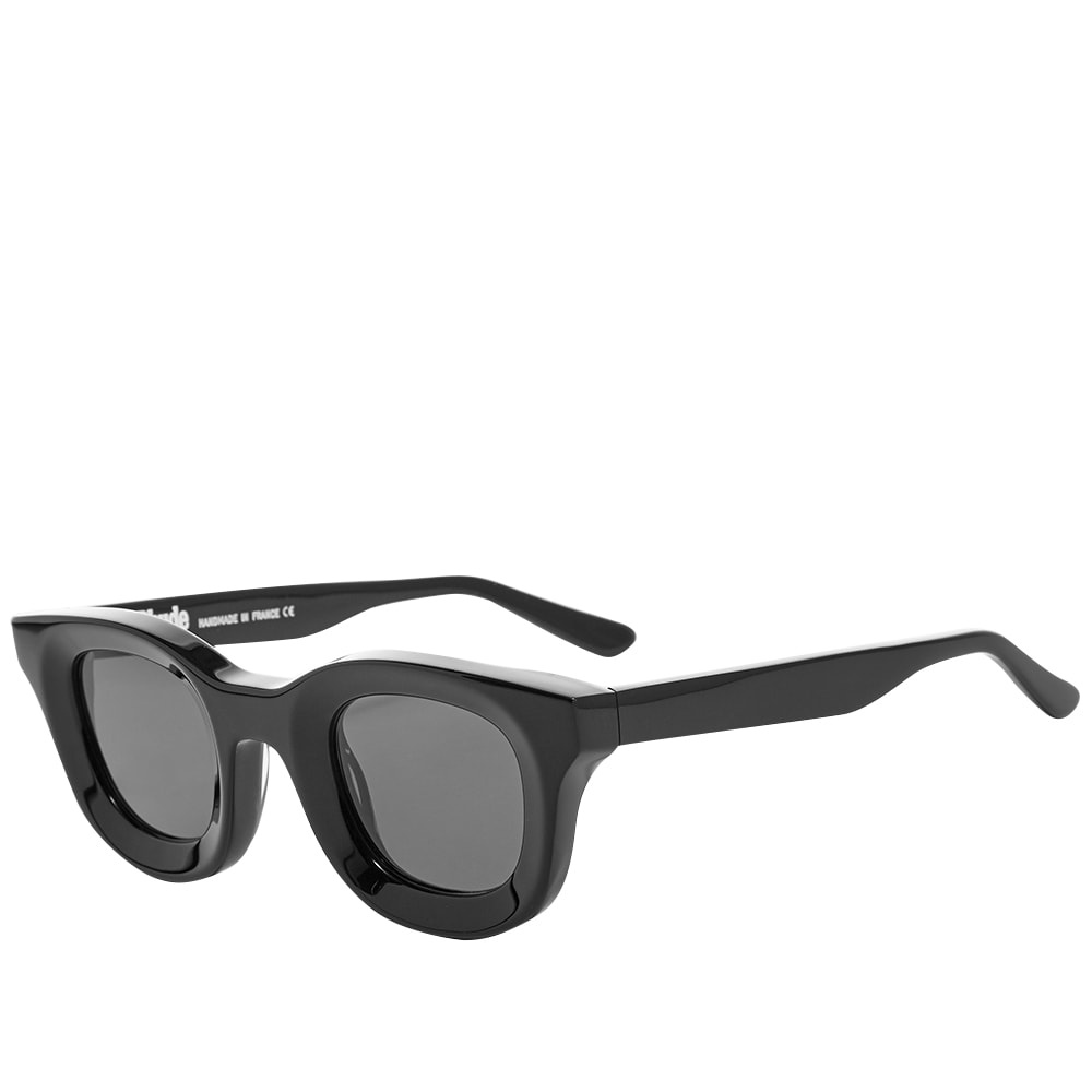 Rhude x Thierry Lasry Rhodeo Sunglasses - 1