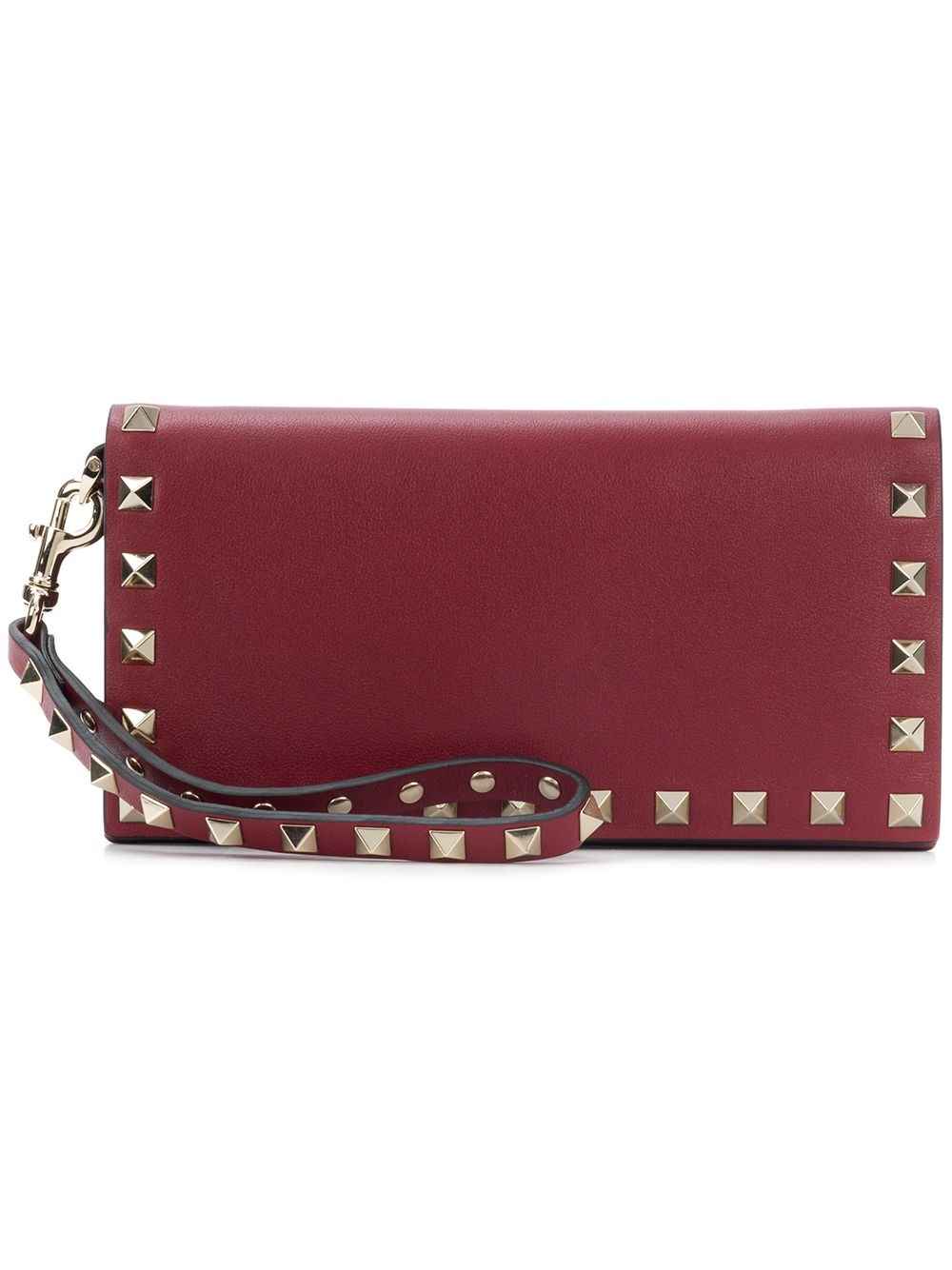 Rockstud wallet - 1