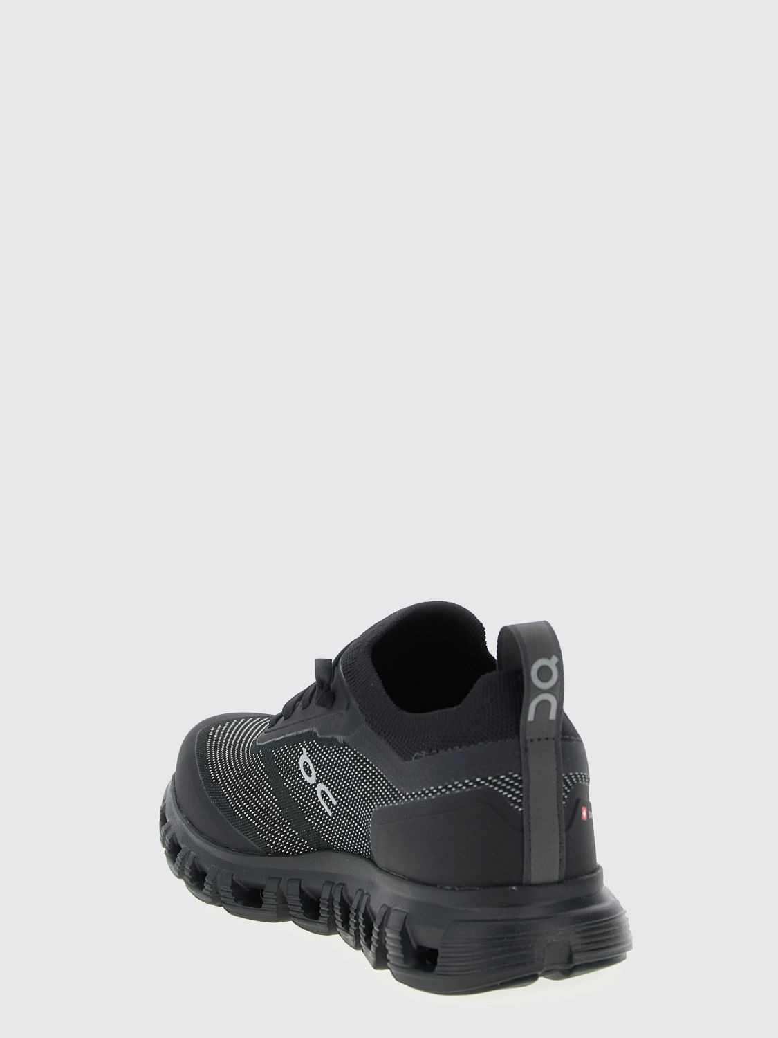 Sneakers men On - 3