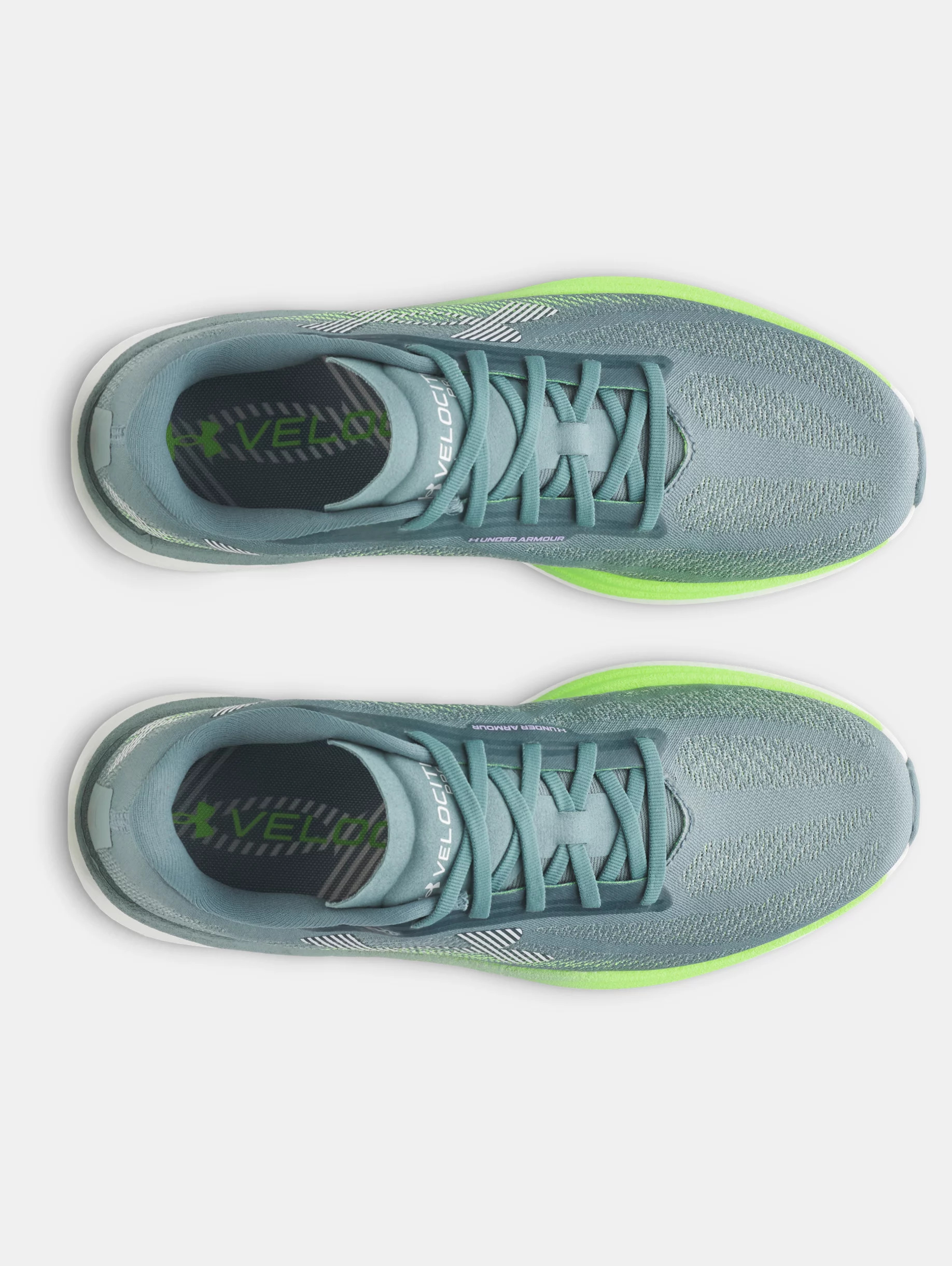 UA Velociti Pro - 3