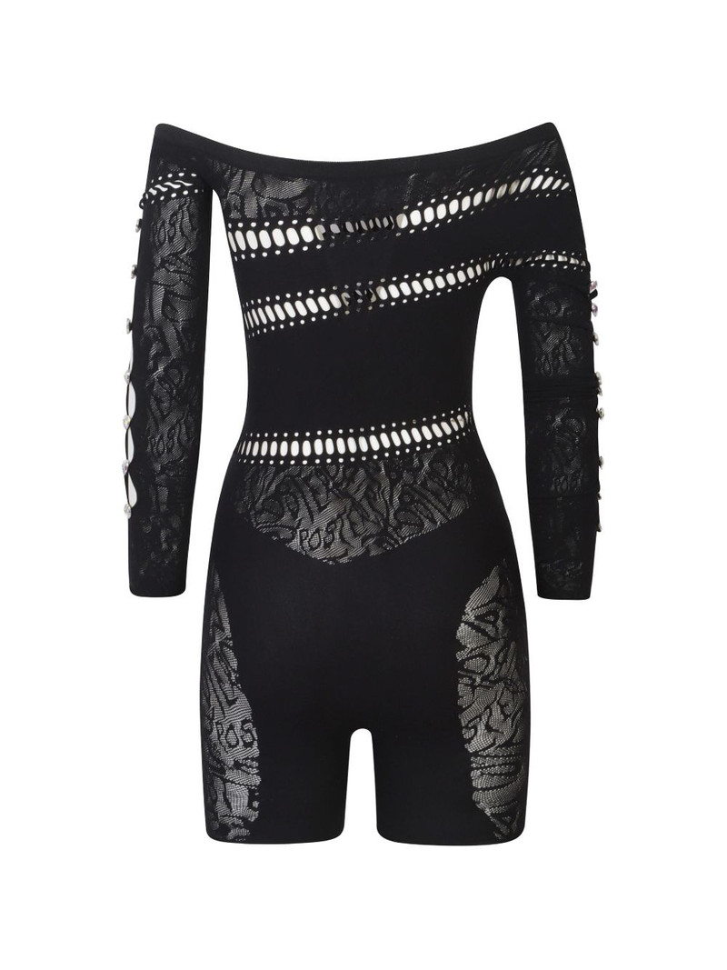 POSTER GIRL Ivy jumpsuit outlook