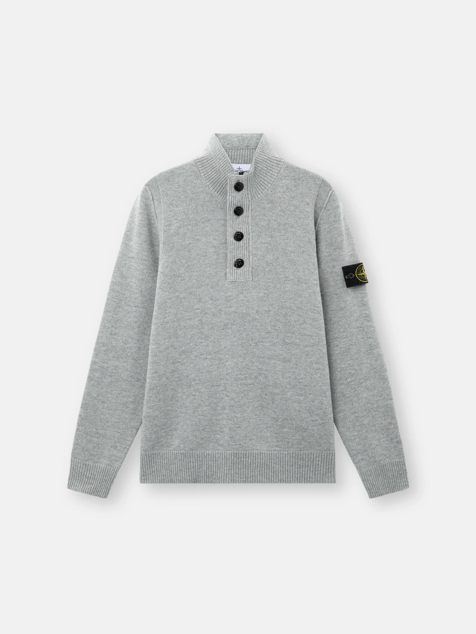 5100040 LAMBSWOOL - 1