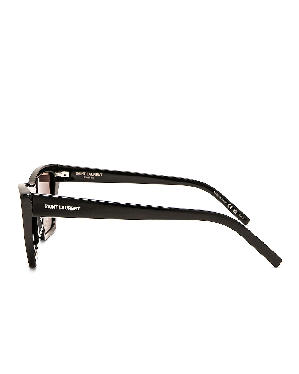 Mica Sunglasses - 3