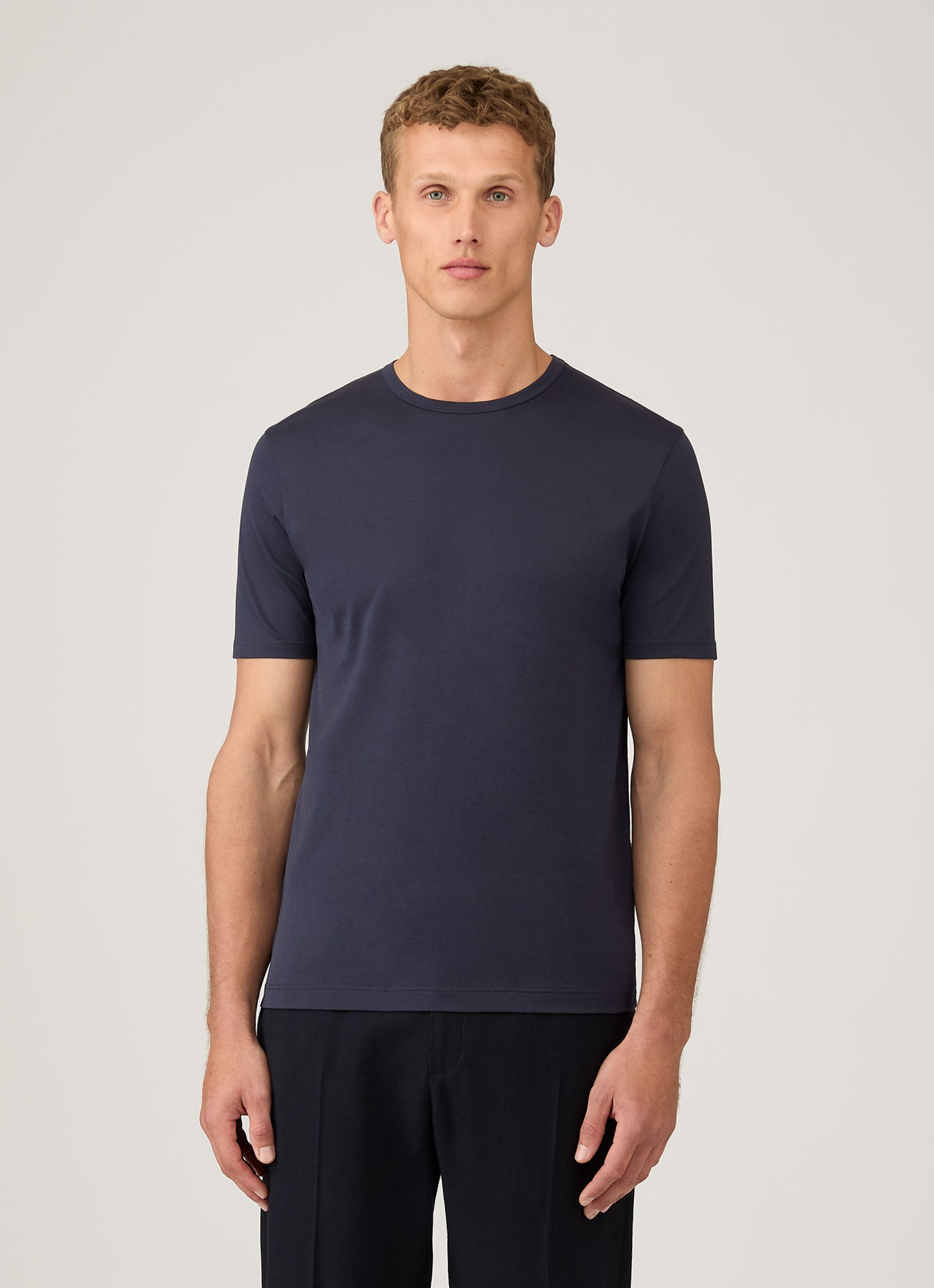 Classic T‑Shirt - 2