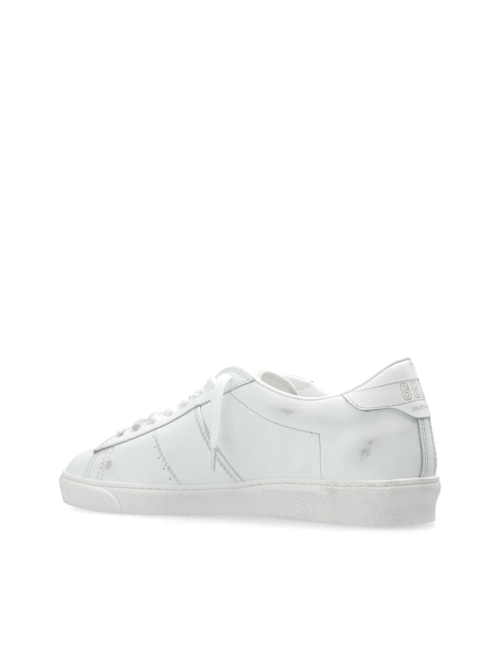 Matchstar sneakers - 5