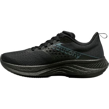 Ride 17 Running Shoe - Men's - 3