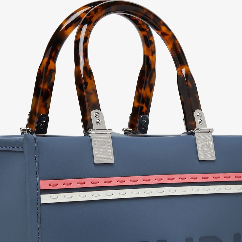 Fendi Sunshine Small 5