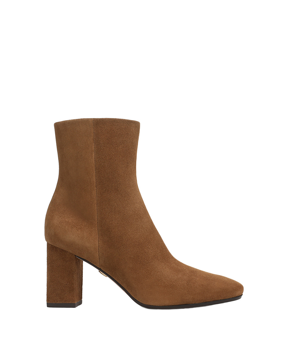 CERA ANKLE BOOTIE - 5