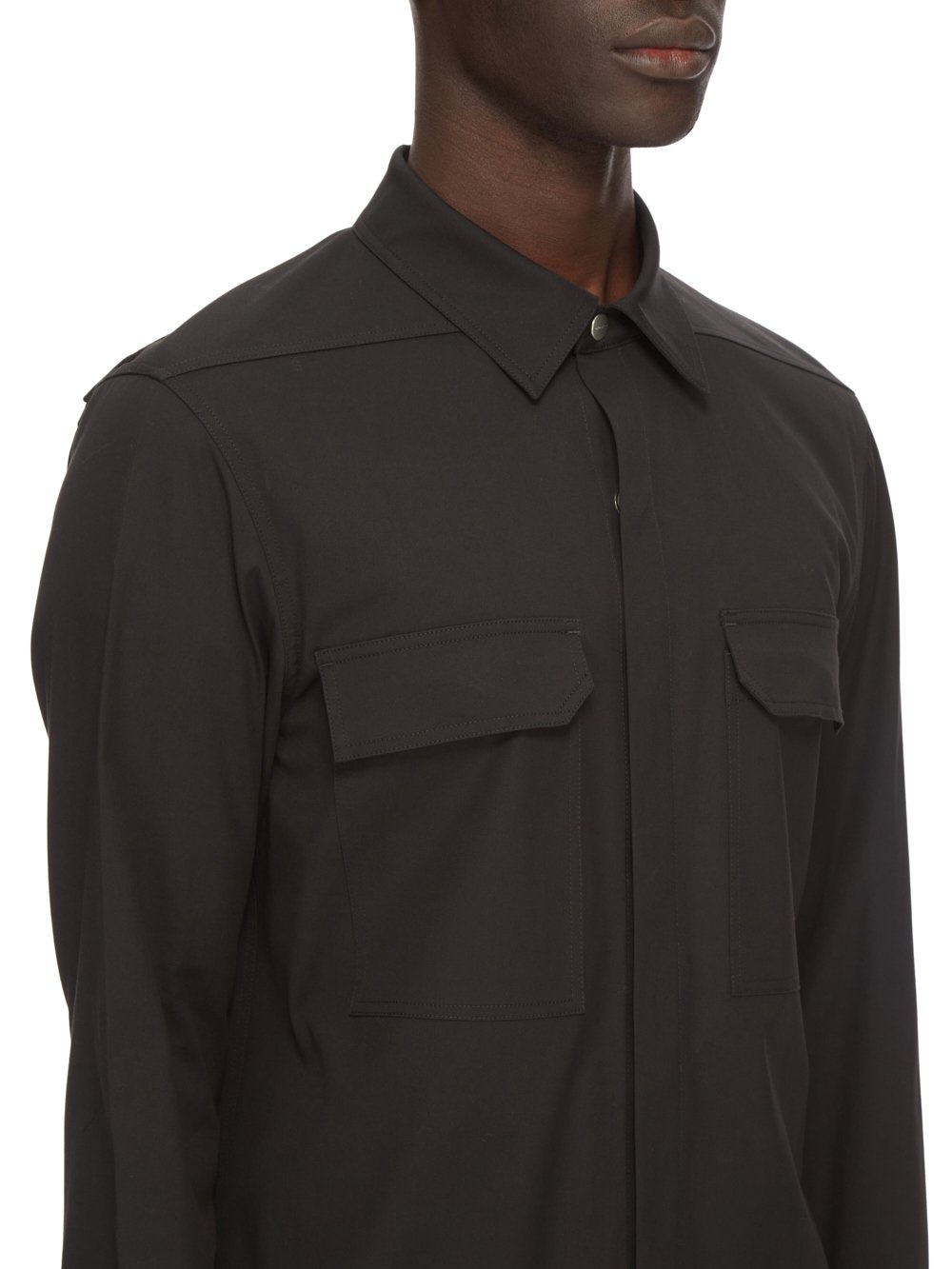 SHIRT - 4