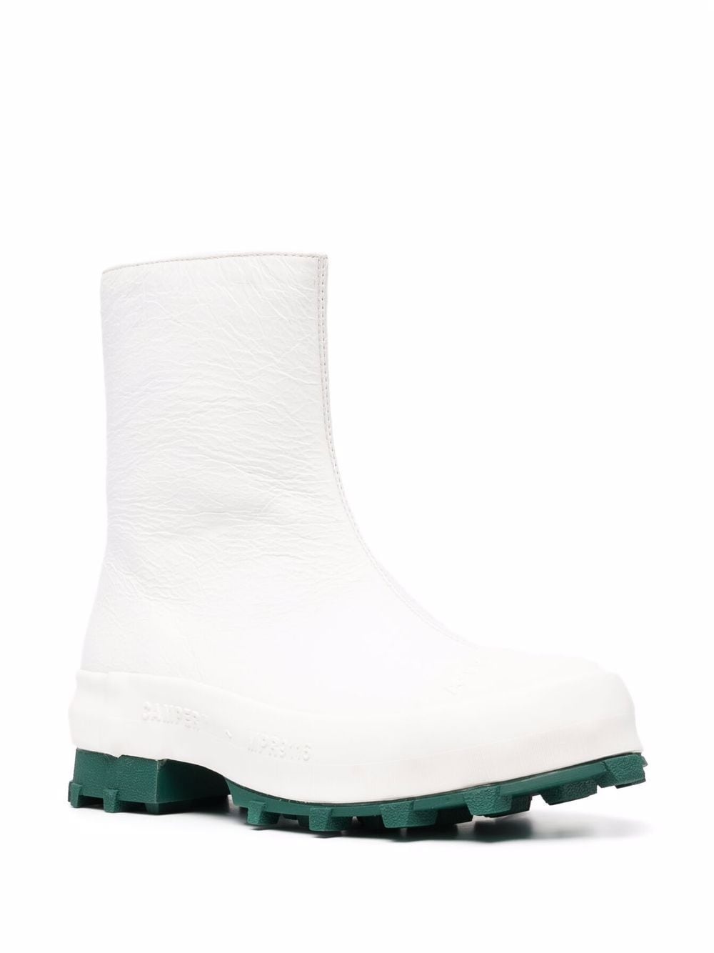 Traktori boots - 2