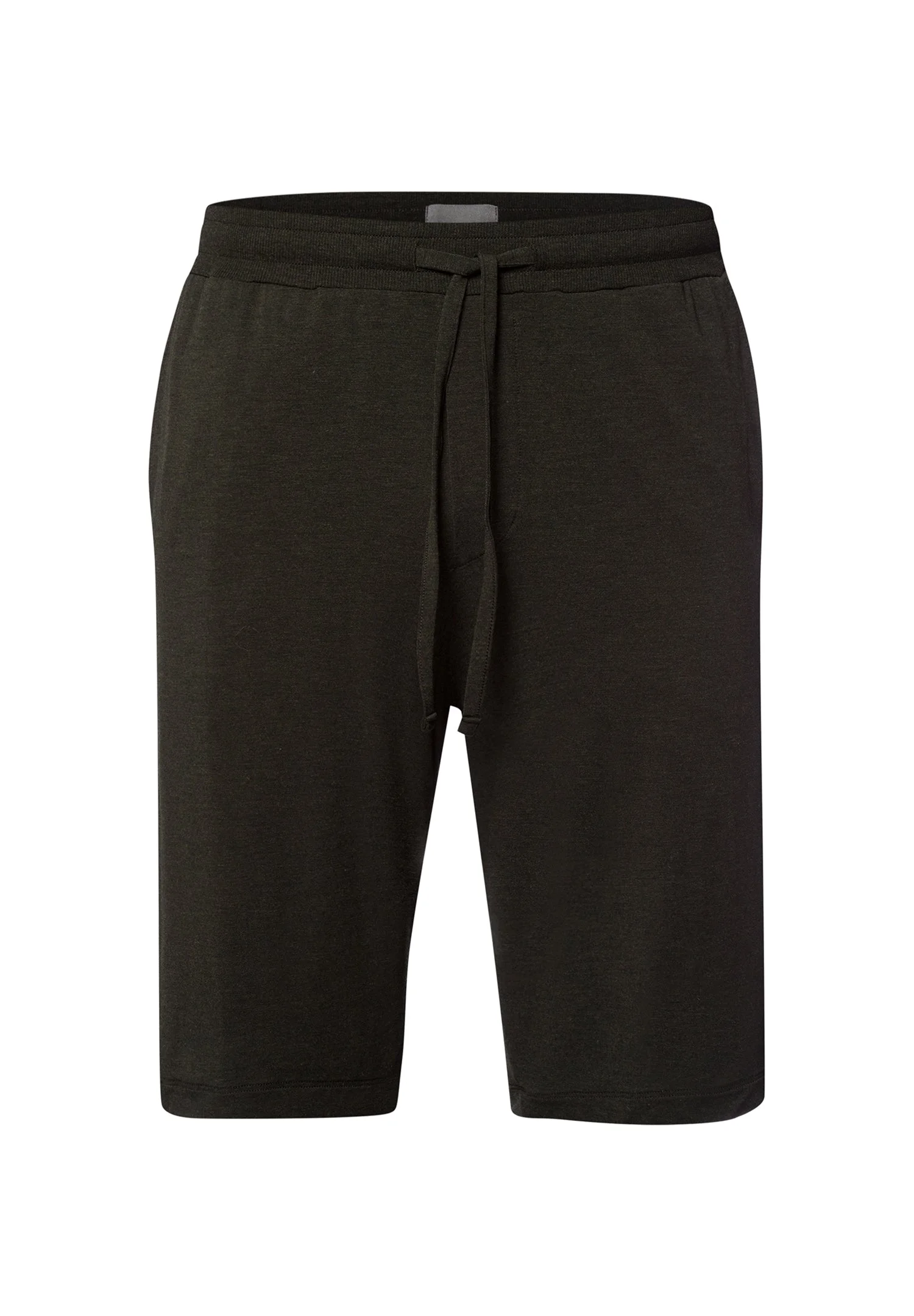 Casuals Drawstring Shorts - 1