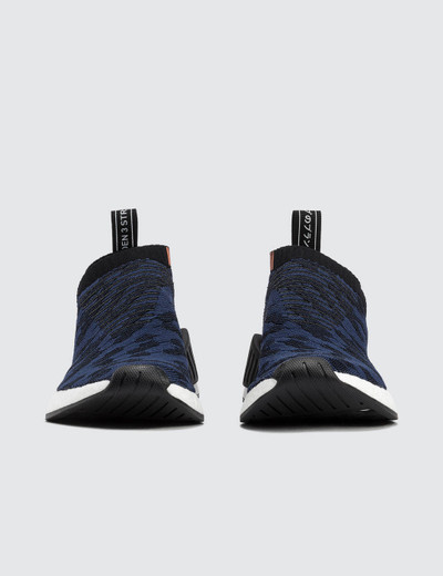 adidas Originals NMD CS2 PK W outlook