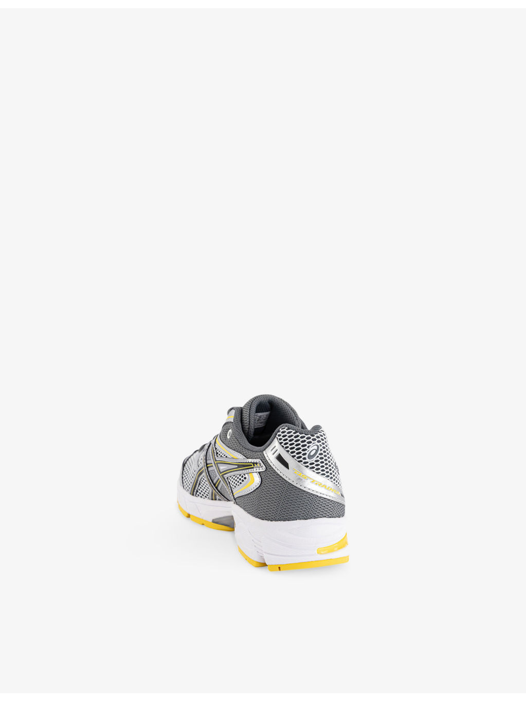 Gel-DS 14 Woven Low-Top Trainers - 4