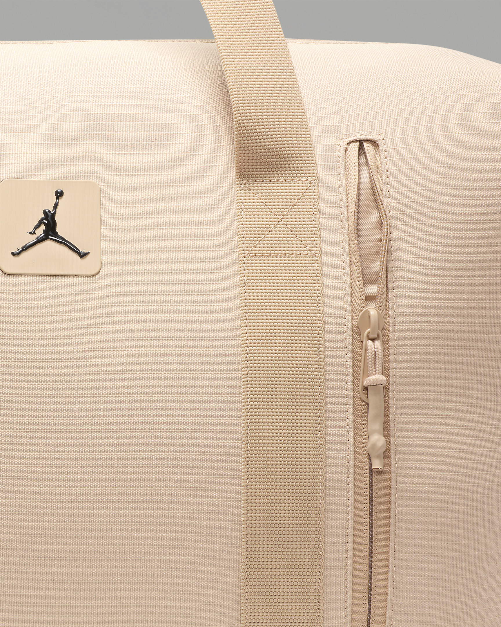 Jordan Duffle Bag (35L) - 7