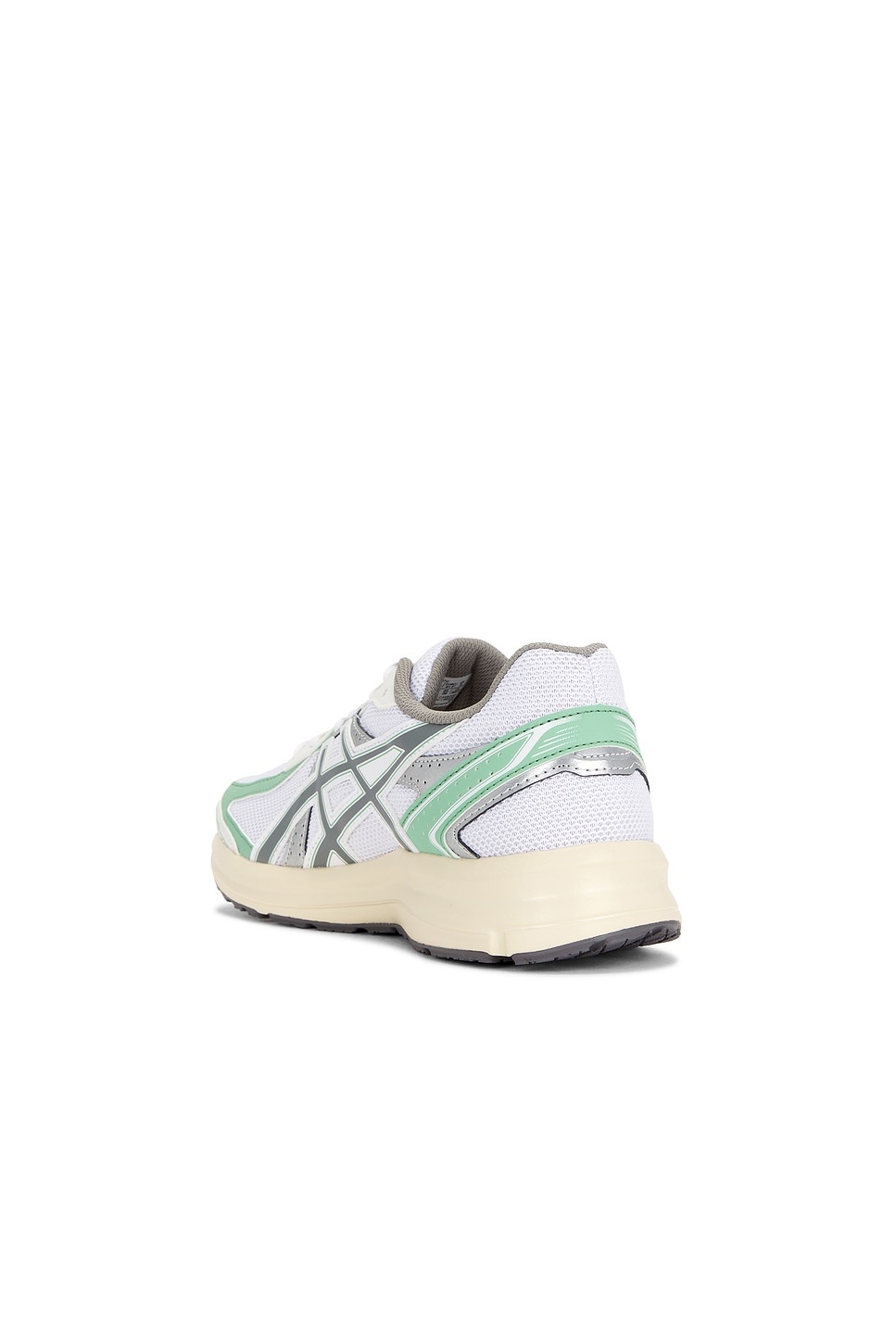 JOG 100S Sneaker - 3