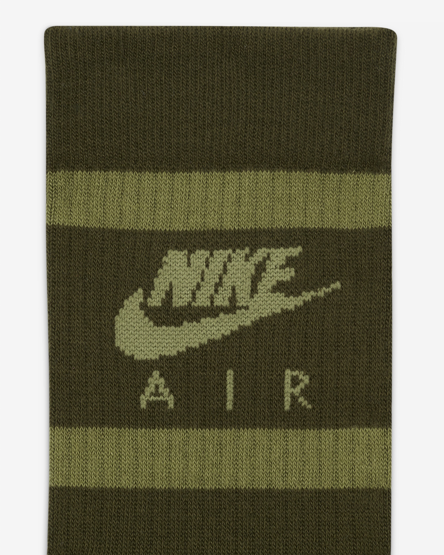 Nike Everyday Essential Crew Socks - 4