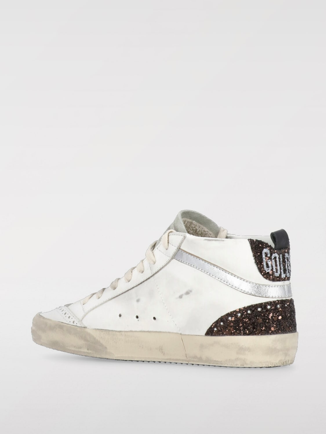 Sneakers woman Golden Goose - 3