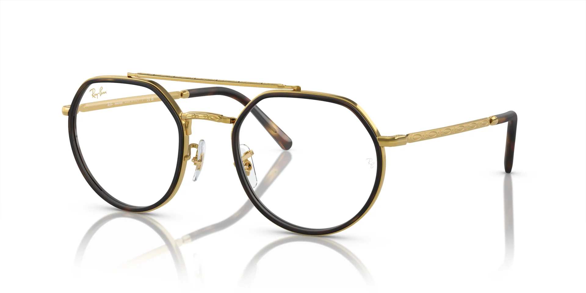 RB3765 TRANSITIONS® - 1
