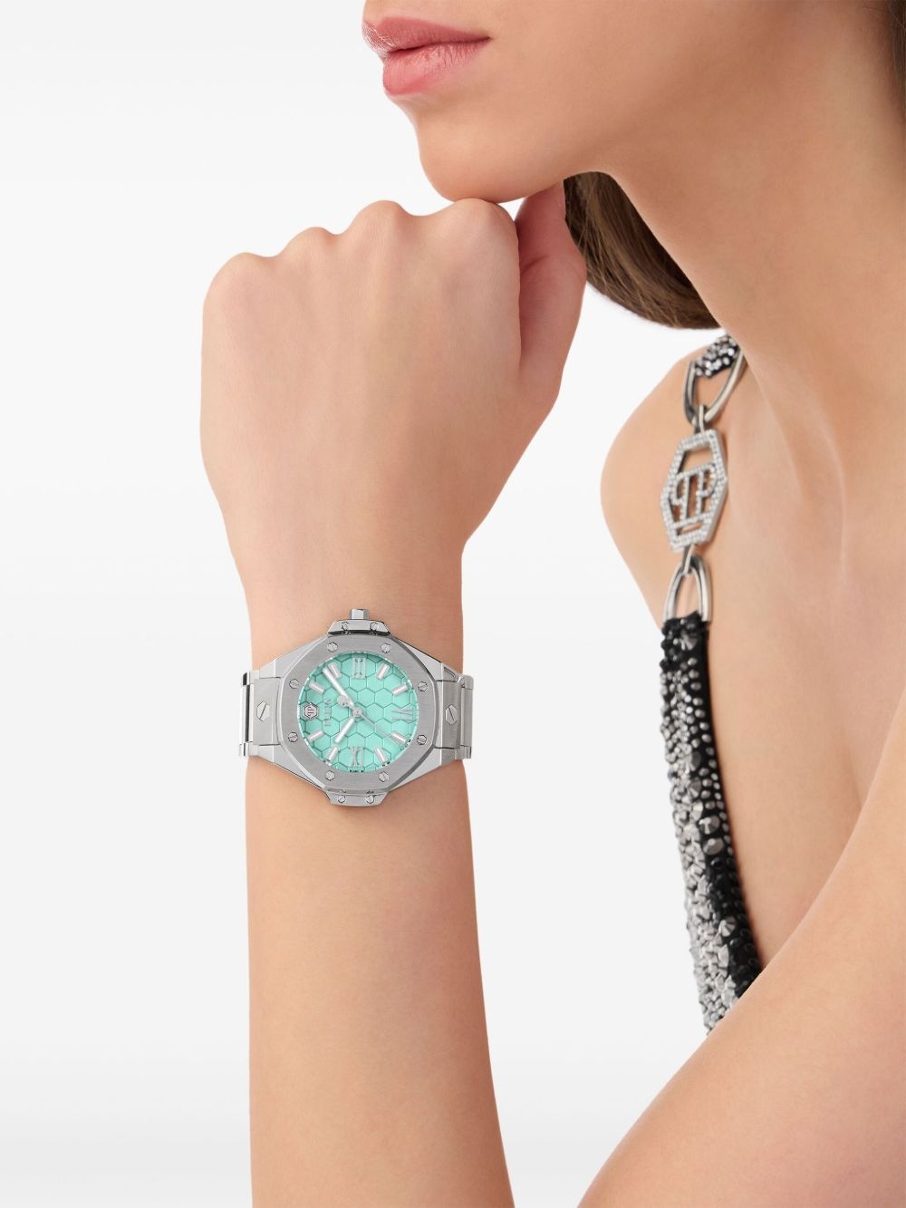 Lady Royal 39mm - 2