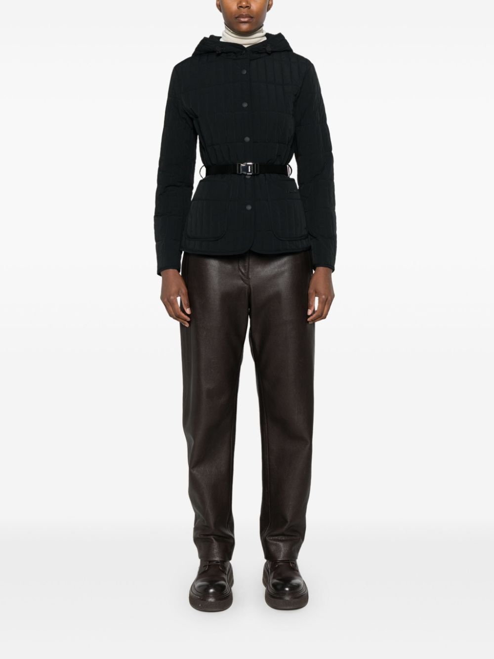 Raja jacket - 2