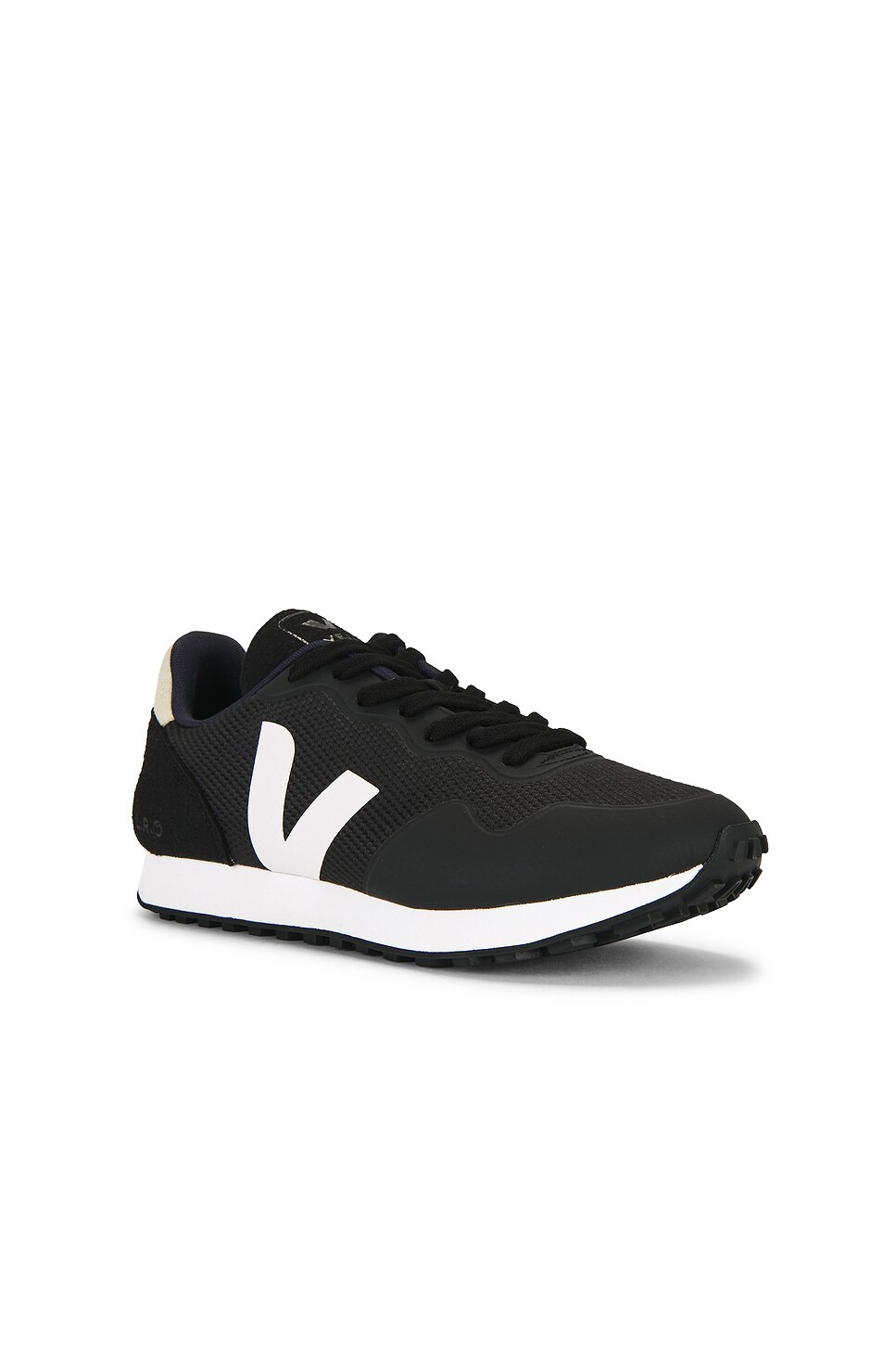 SDU Sneaker - 2