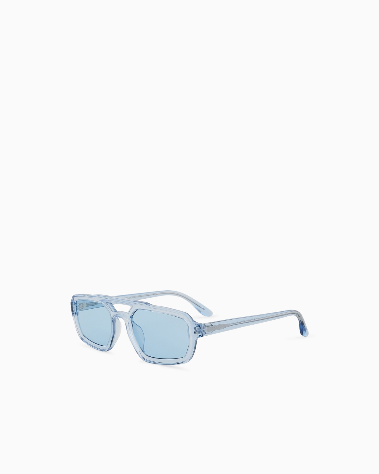 SUNGLASSES - 3