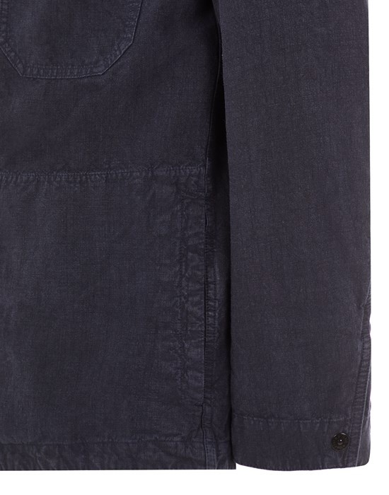 80129 LINO NYLON TELA-TC BLUE - 7